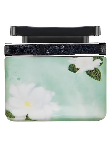 Marc Jacobs Floating Gardenias fragrance bottle