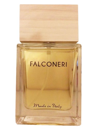 Falconeri Ambra