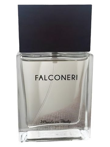 Falconeri Fico fragrance bottle