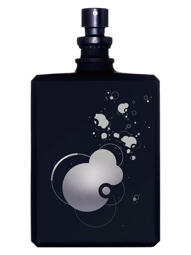 Escentric Molecules Molecule 01 Limited Edition fragrance bottle