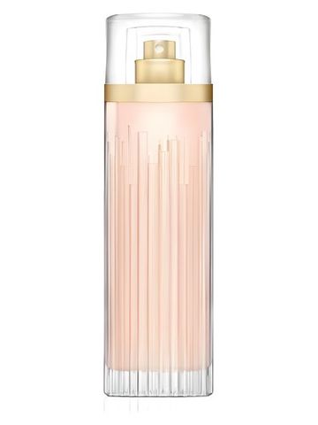 Jasper Conran Nude fragrance bottle