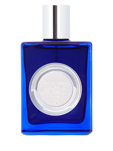 Parfums Quartana Venetian Belladonna
