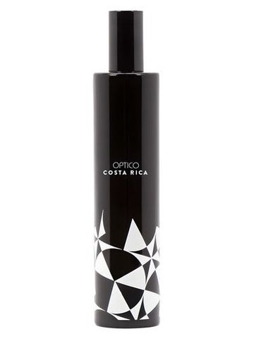 Optico Profumo Costa Rica fragrance bottle