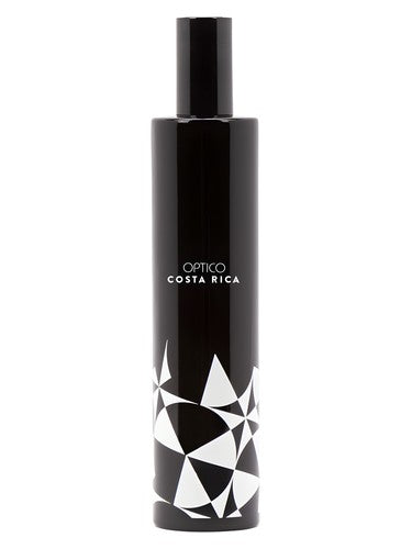Optico Profumo Costa Rica fragrance bottle