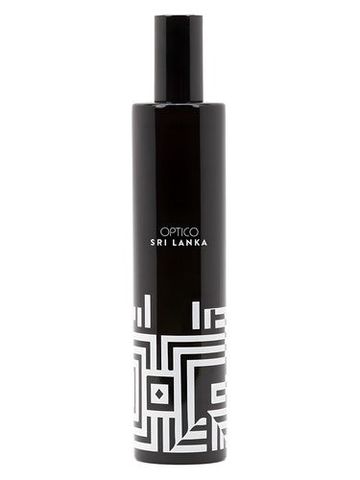 Optico Profumo Sri Lanka fragrance bottle