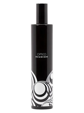 Optico Profumo Reunion fragrance bottle