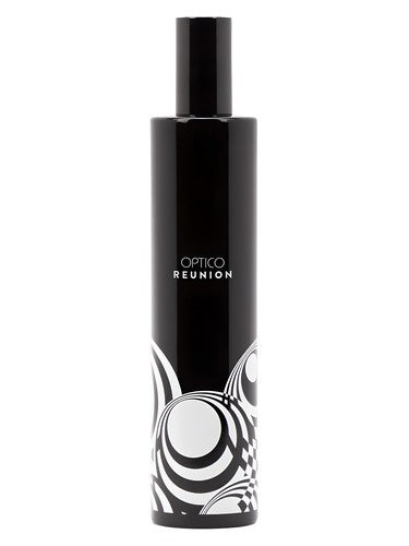 Optico Profumo Reunion fragrance bottle