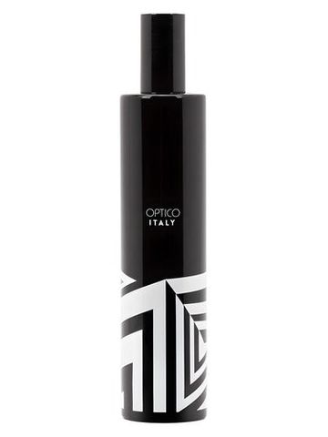 Optico Profumo Italy fragrance bottle