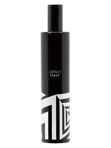 Optico Profumo Italy fragrance bottle