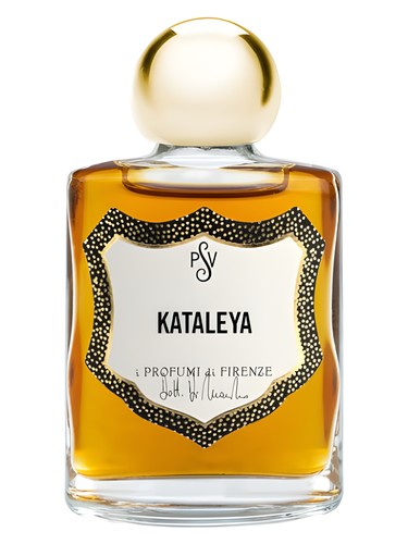 I Profumi di Firenze Kataleya