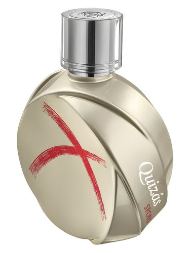 Loewe Quizas Loewe Sport Edicion Especial fragrance bottle