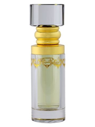 Ajmal Encore fragrance bottle