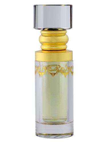 Ajmal Encore fragrance bottle