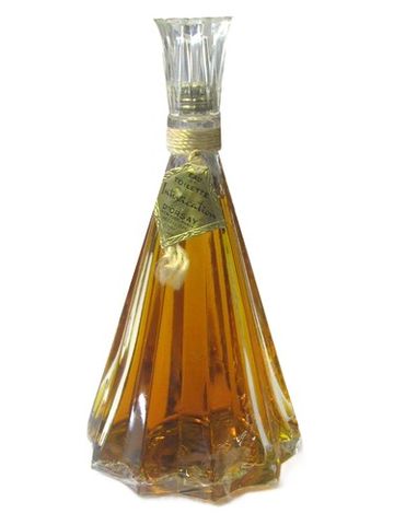 D ORSAY Intoxication (Vintage) fragrance bottle