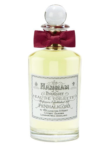 Penhaligon s Hammam Bouquet