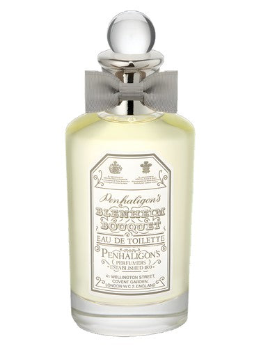 Penhaligon's Blenheim Bouquet