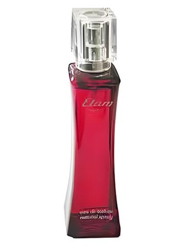 Etam Envie de Passion fragrance bottle