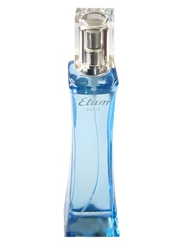 Etam Envie de Douceur fragrance bottle