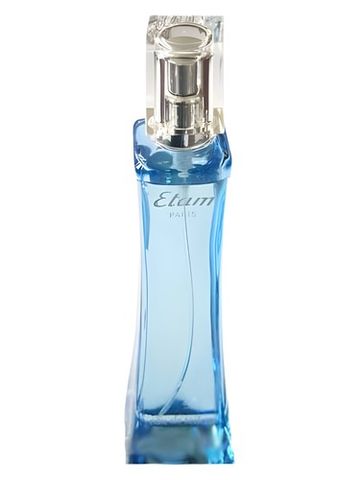 Etam Envie de Douceur fragrance bottle