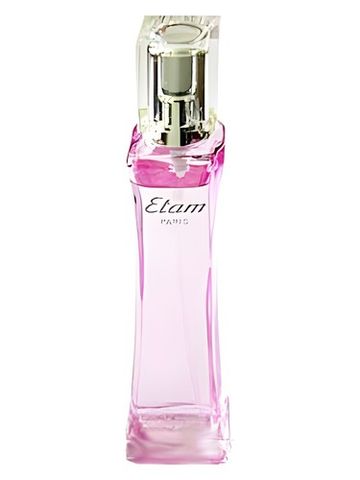 Etam Envie de Tendresse fragrance bottle