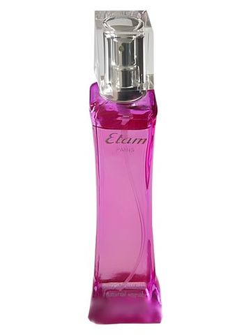 Etam Envie de Gourmandise fragrance bottle