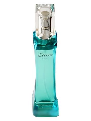 Etam Envie de Ailleurs fragrance bottle