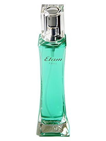Etam Envie de Fraicheur fragrance bottle