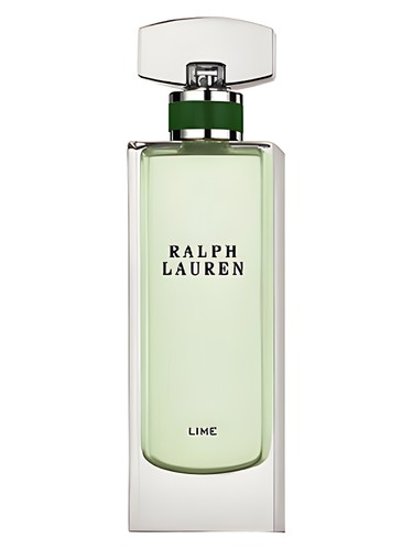 Ralph Lauren Riviera Dream - Lime