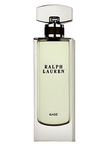 Ralph Lauren Song of America - Sage fragrance bottle
