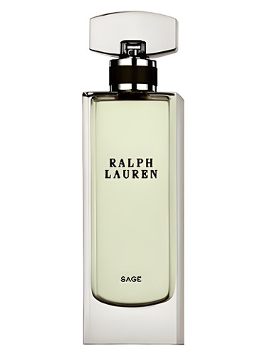 Ralph Lauren Song of America - Sage