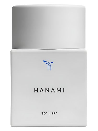 Phlur Hanami