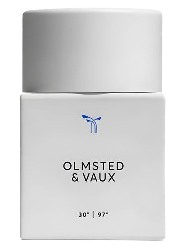 Phlur Olmsted & Vaux