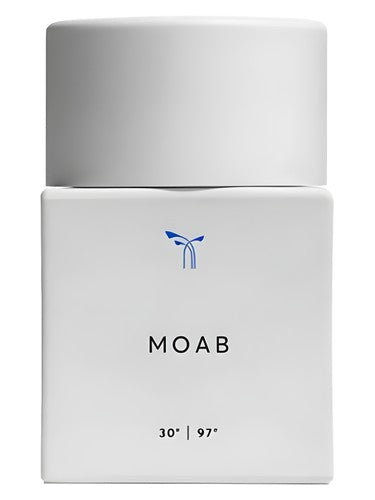 Phlur Moab