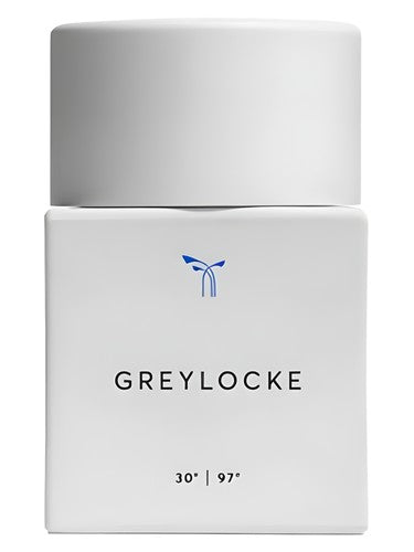 Phlur Greylocke