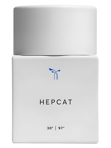 Phlur Hepcat