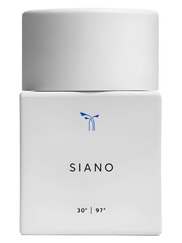 Phlur Siano fragrance bottle