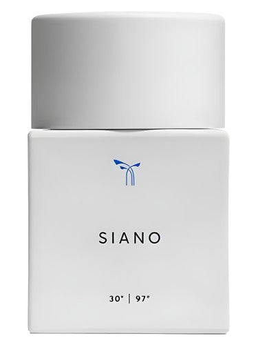 Phlur Siano