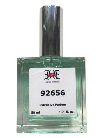Haught Parfums 92656 fragrance bottle