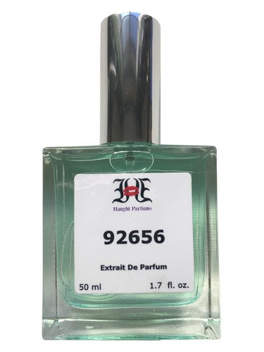 Haught Parfums 92656 fragrance bottle