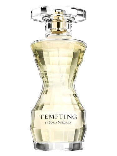 Sofia Vergara Tempting