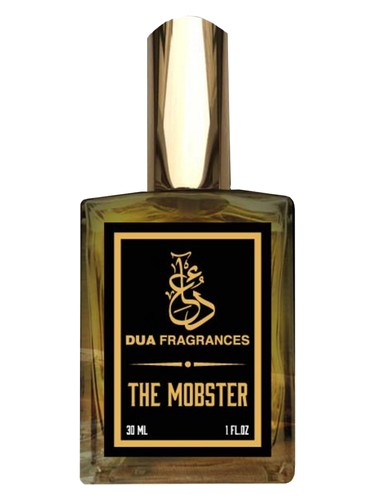 The Dua Brand The Mobster