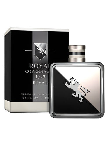 Royal Copenhagen 1775 Rival For Men