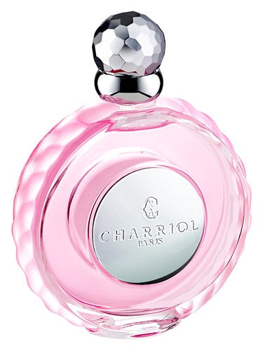 Charriol Young For Ever fragrance bottle