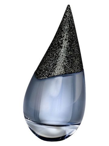 La Prairie Midnight Rain Sheer Mist fragrance bottle