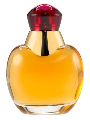 Oleg Cassini Cassini fragrance bottle