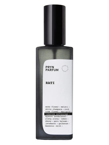 Pryn Parfum Rati