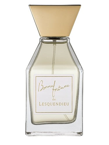 Lesquendieu Bonne Fortune