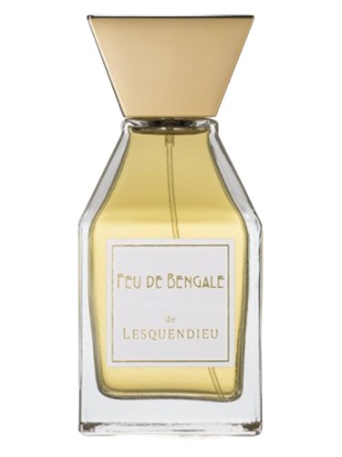 Lesquendieu Feu De Bengale