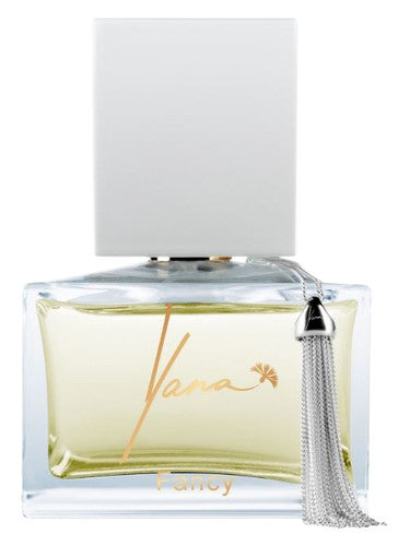 Yana Fancy