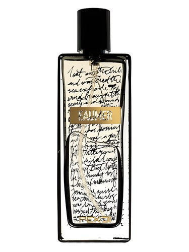 Pekji Eau Mer